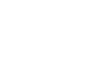 A Gala